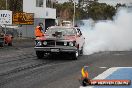 Ford Forums Nationals drag meet - FOR_1604